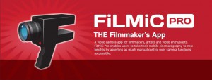 filmic_banner_04