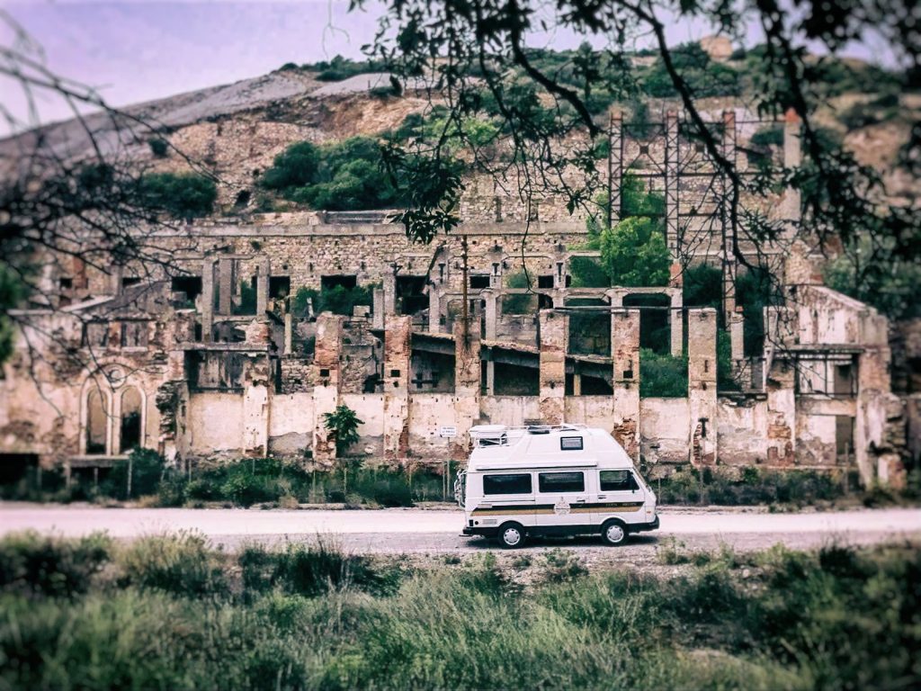 Sardinian Archaeology